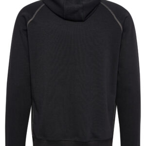 2.0 Hoodie – Bild 2