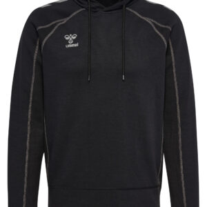 2.0 Hoodie – Bild 3