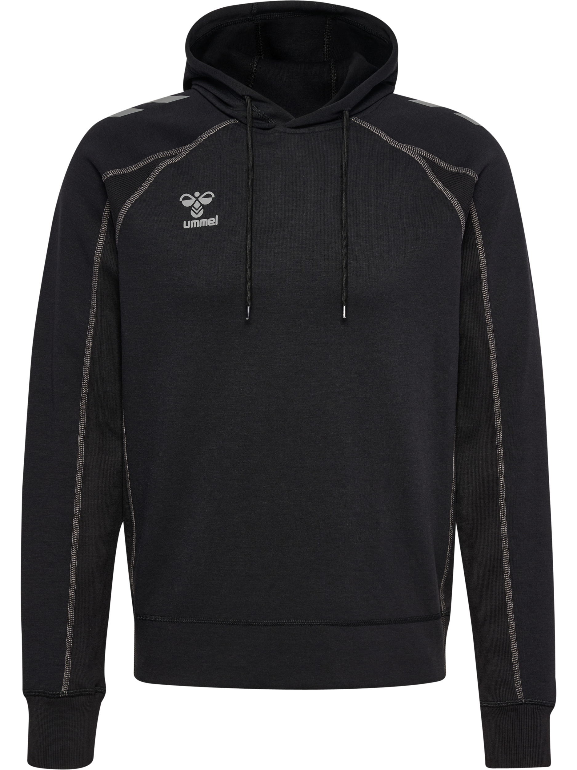 2.0 Hoodie – Bild 3