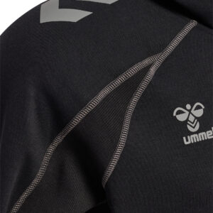 2.0 Hoodie – Bild 4