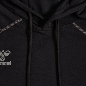 2.0 Hoodie – Bild 5