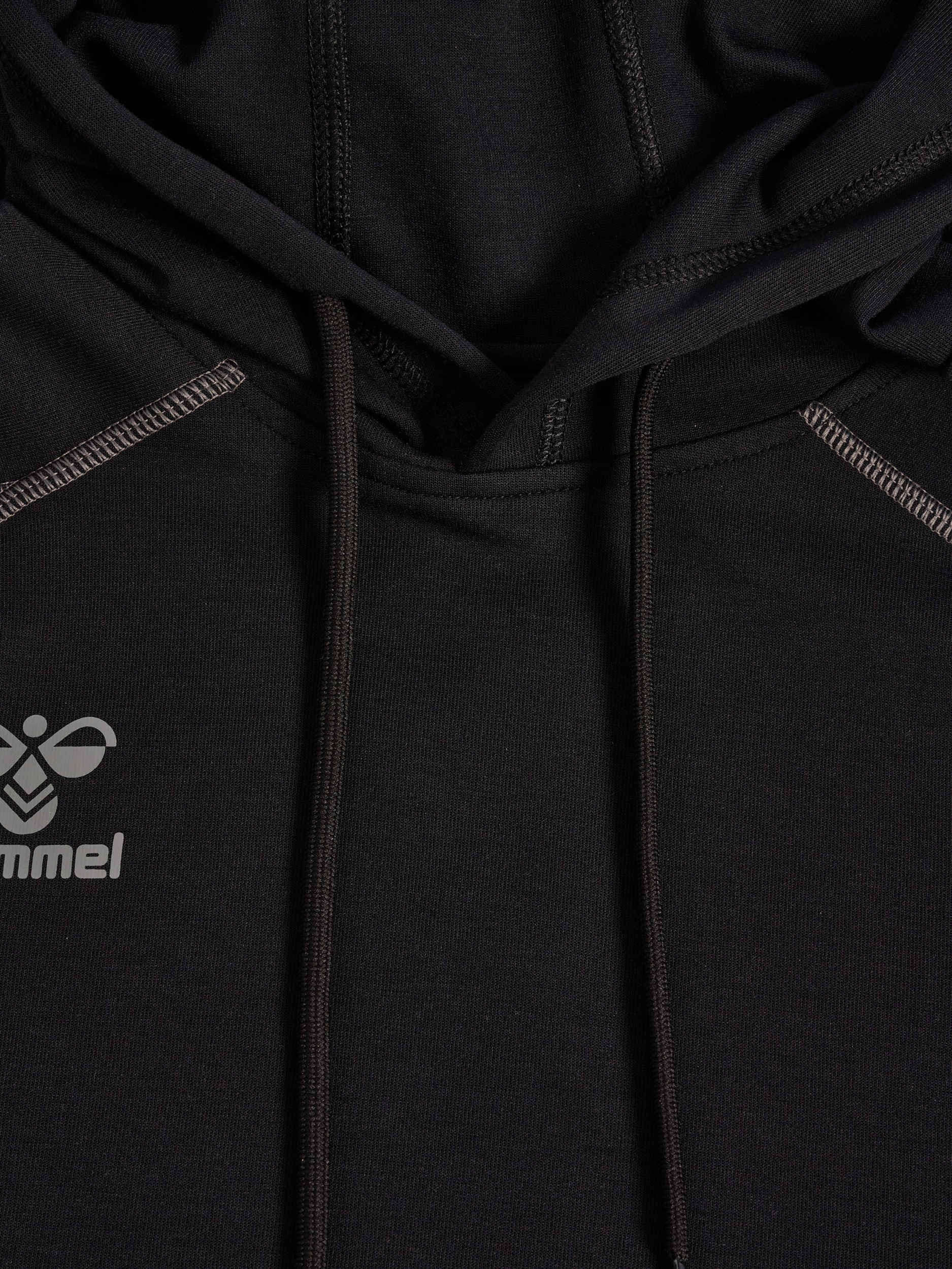 2.0 Hoodie – Bild 5