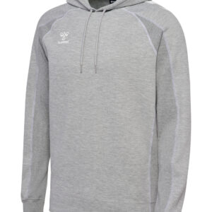 2.0 Hoodie – Bild 6