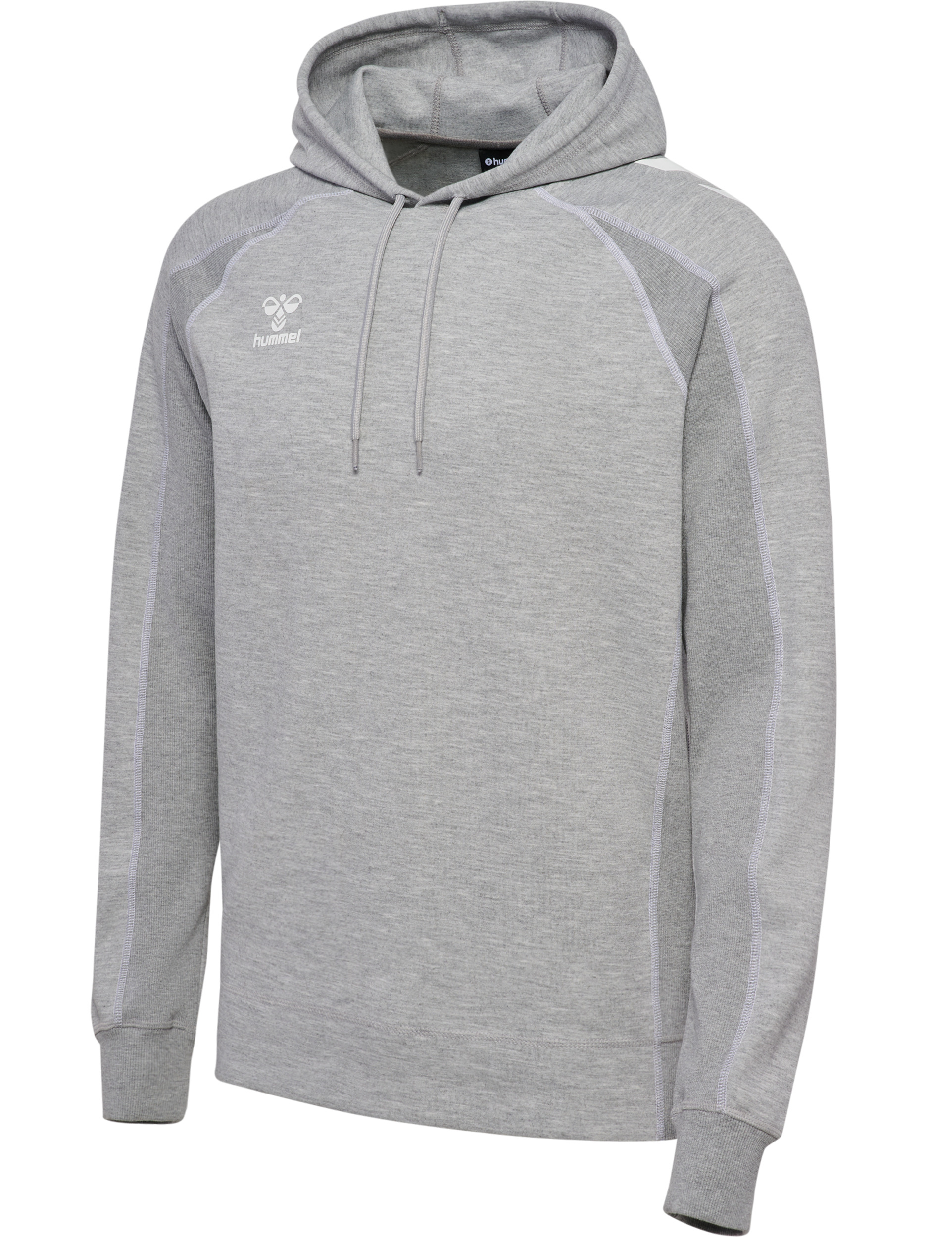 2.0 Hoodie – Bild 6