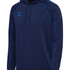 2.0 Hoodie – Bild 7