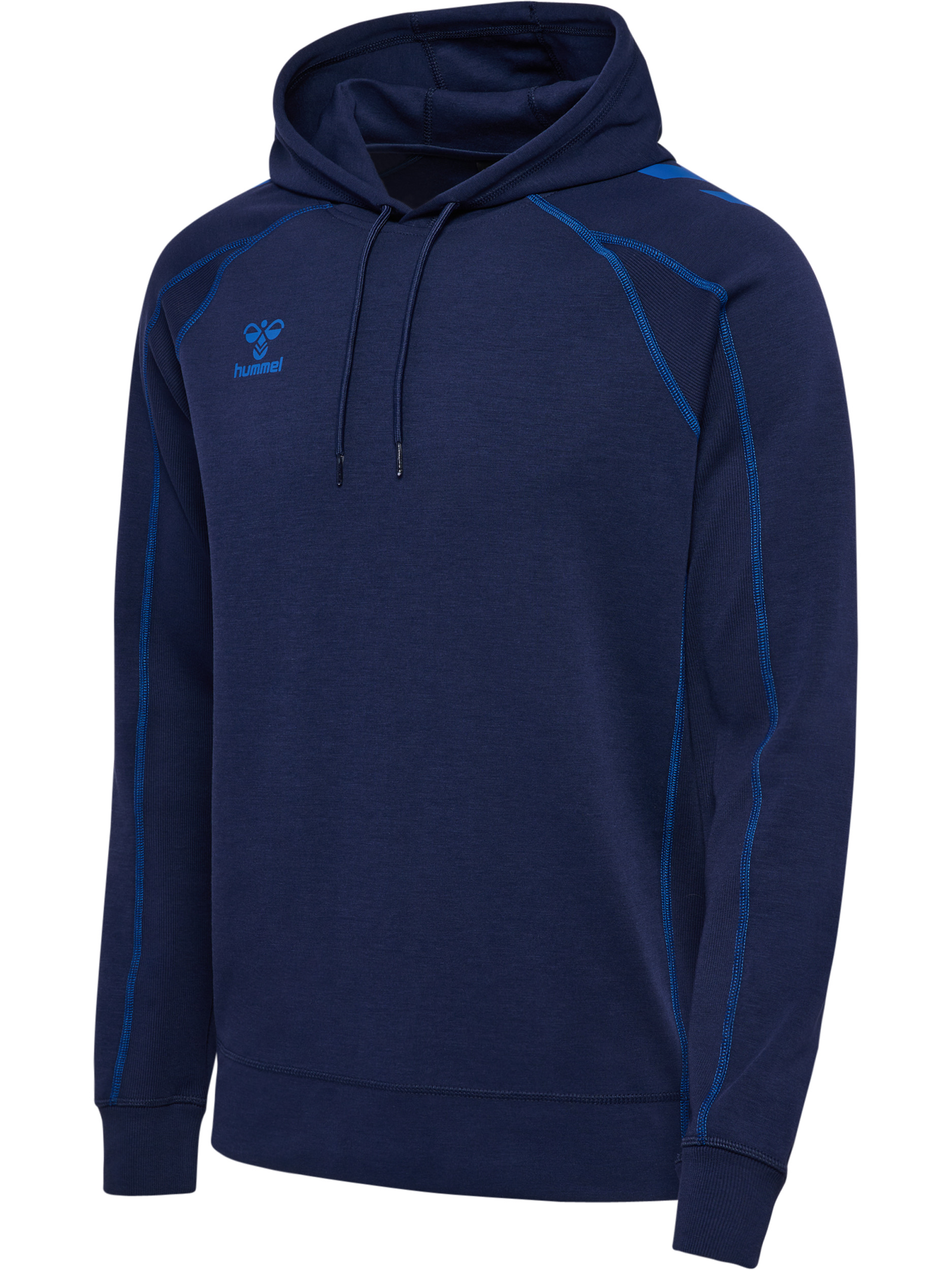 2.0 Hoodie – Bild 7