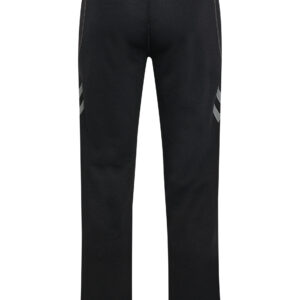 hmlMOVE 2.0 PANTS – Bild 2