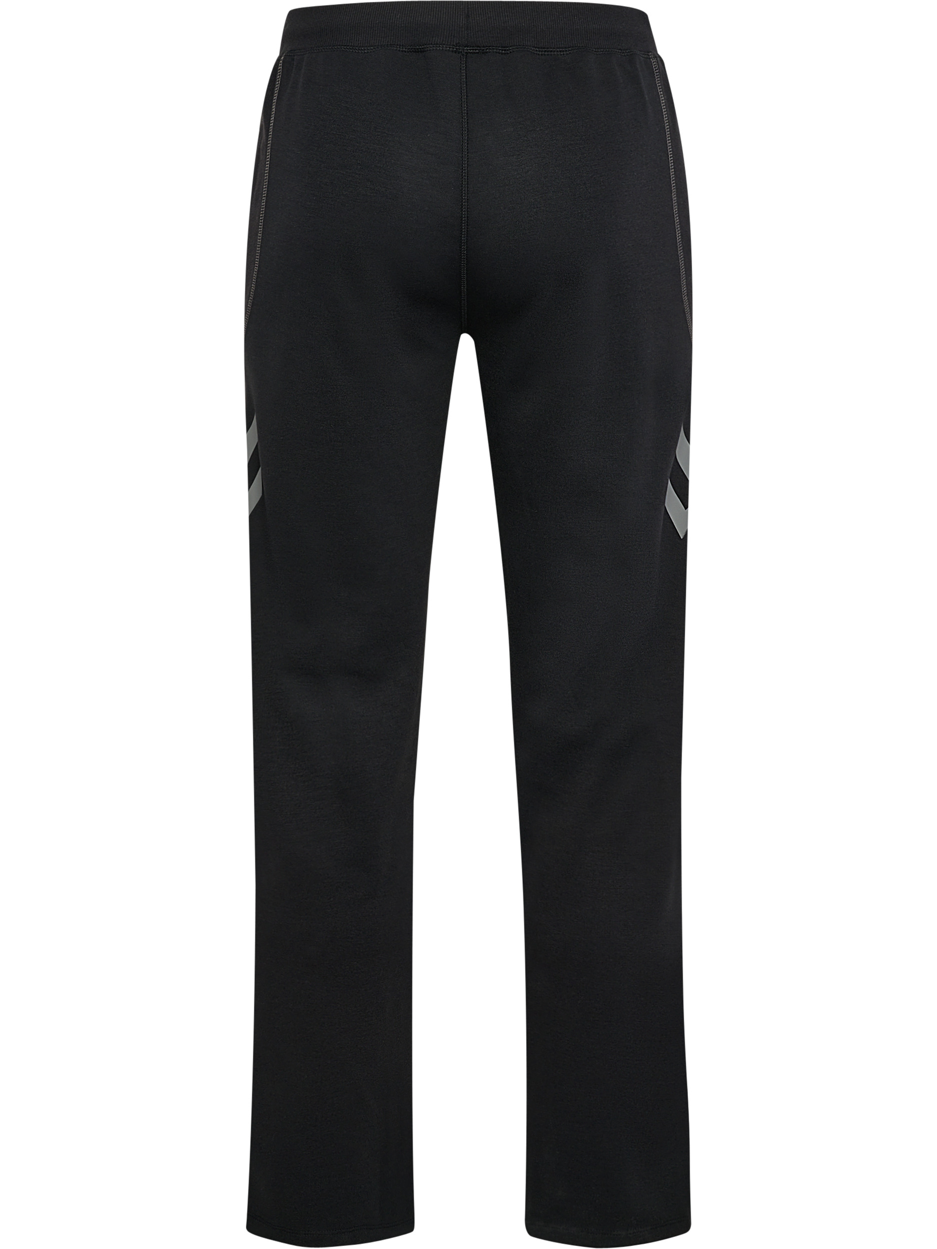 hmlMOVE 2.0 PANTS – Bild 2