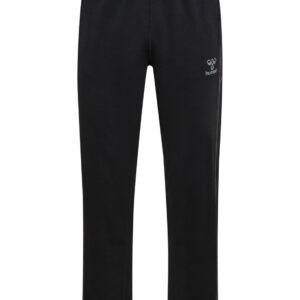 hmlMOVE 2.0 PANTS – Bild 3