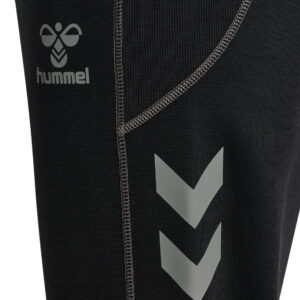 hmlMOVE 2.0 PANTS – Bild 4