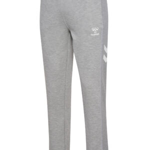 hmlMOVE 2.0 PANTS – Bild 5