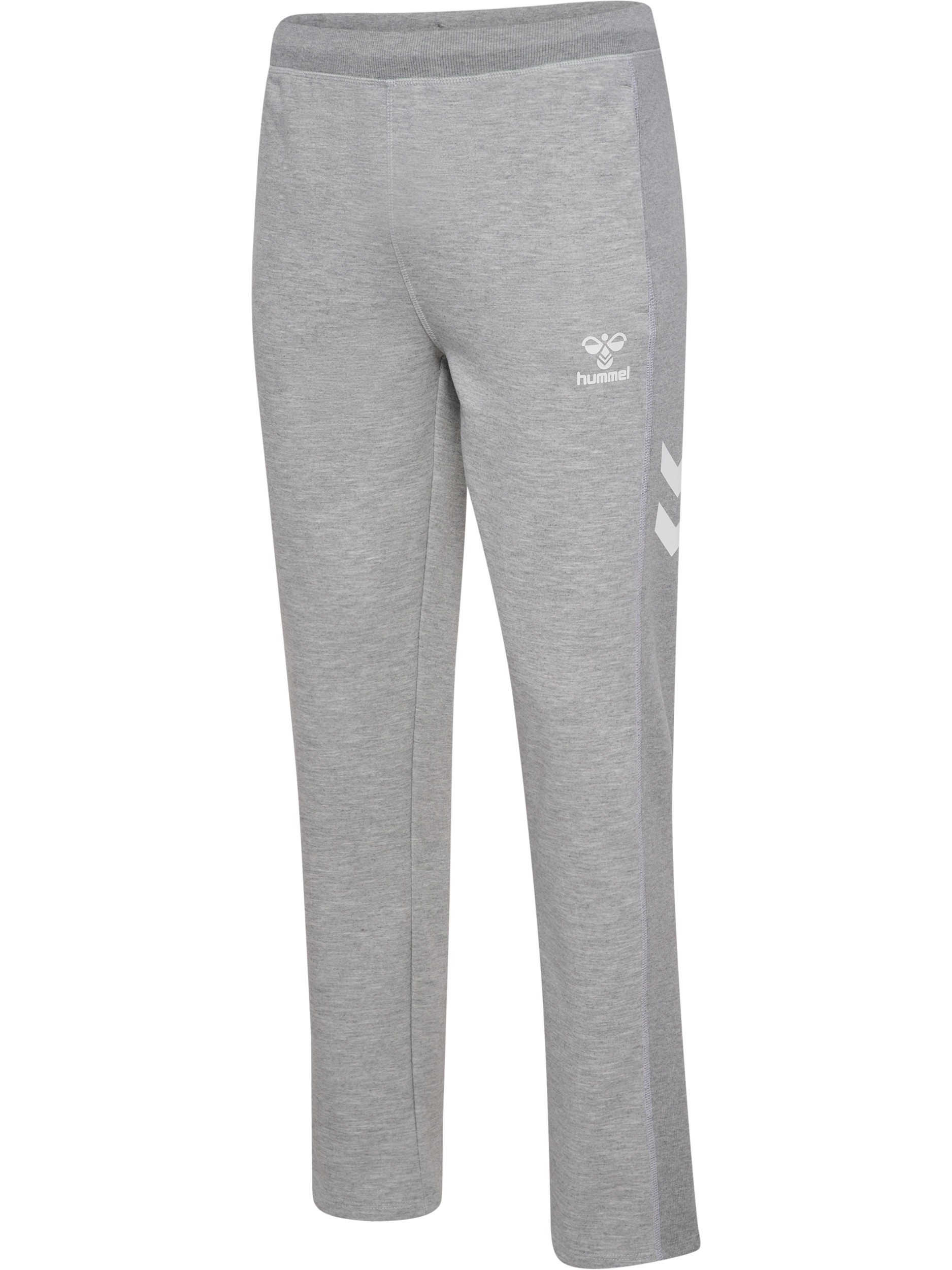 hmlMOVE 2.0 PANTS – Bild 5