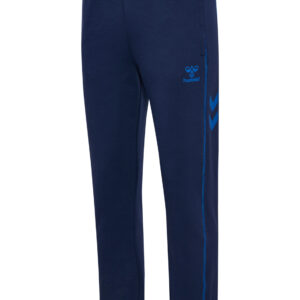 hmlMOVE 2.0 PANTS – Bild 6