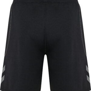 2.0 Shorts – Bild 2