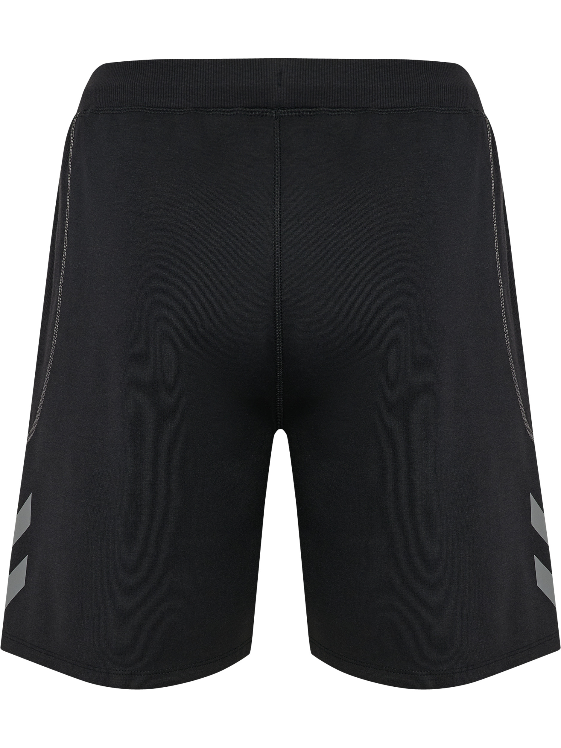 2.0 Shorts – Bild 2