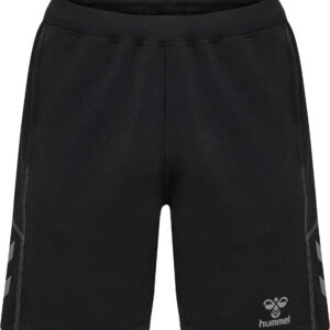 2.0 Shorts – Bild 3