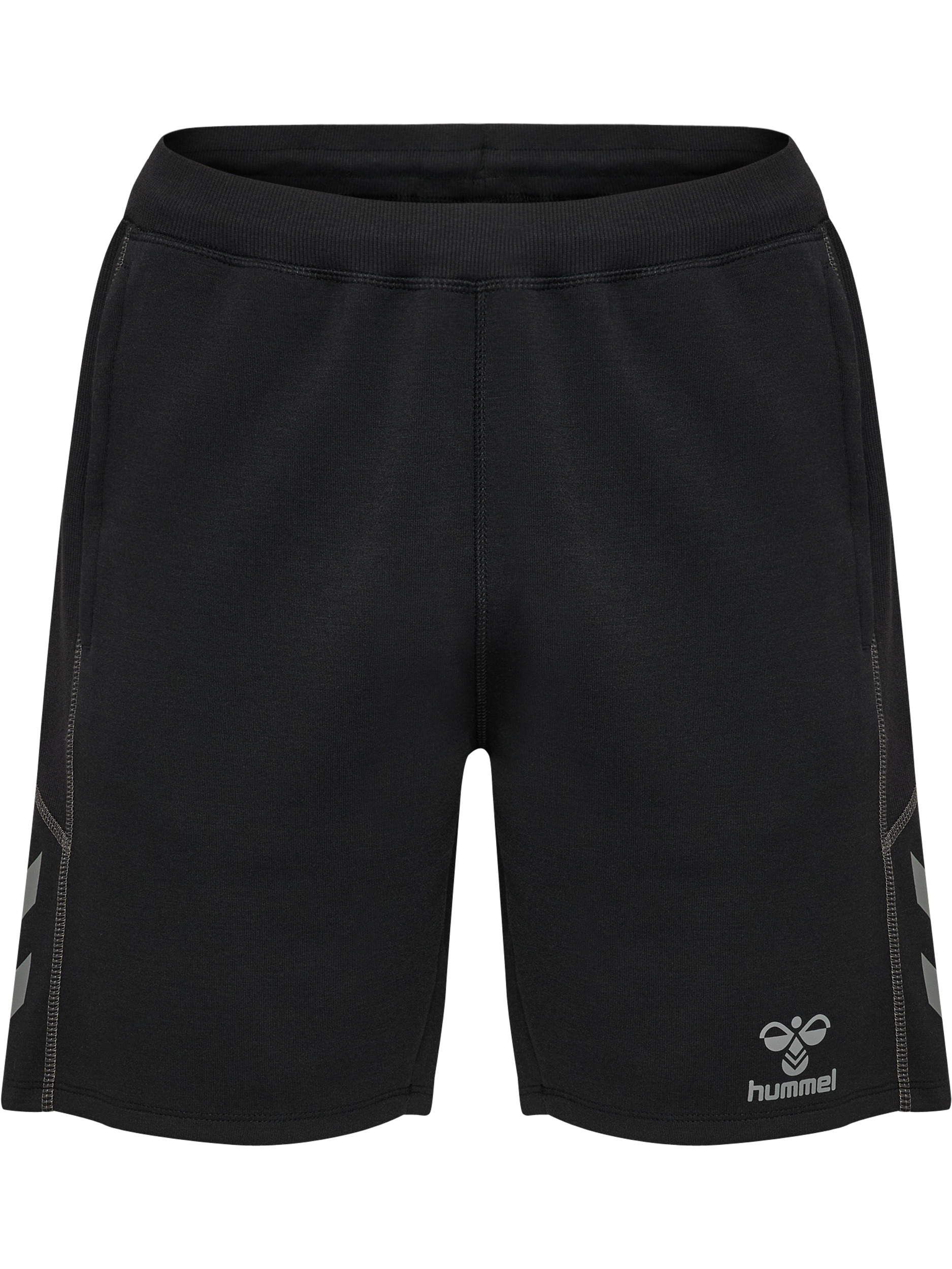 2.0 Shorts – Bild 3