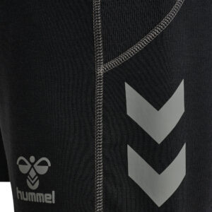 2.0 Shorts – Bild 4