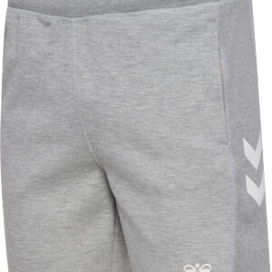 2.0 Shorts – Bild 5