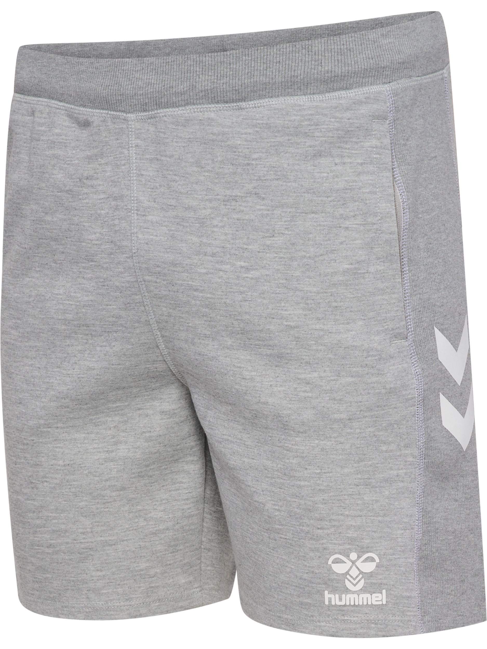2.0 Shorts – Bild 5