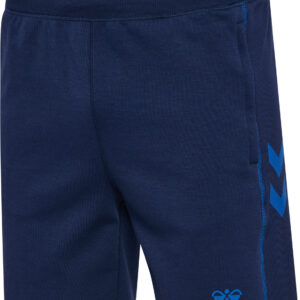 2.0 Shorts – Bild 6