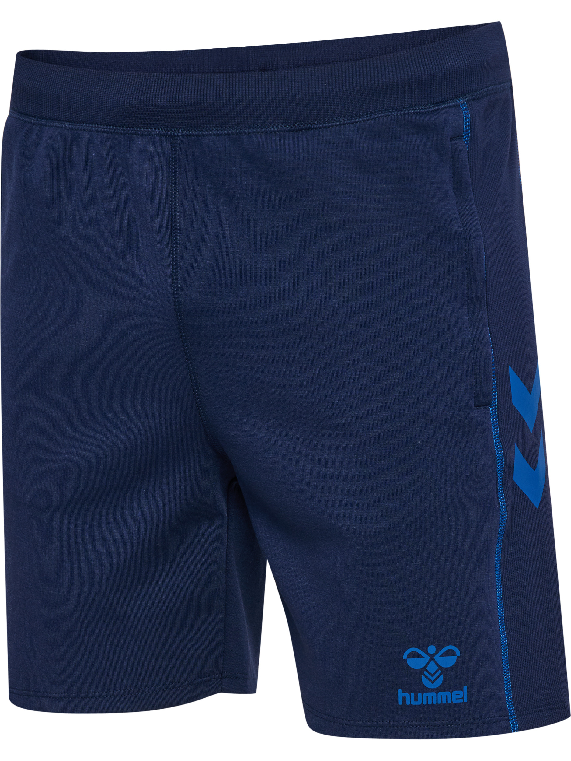 2.0 Shorts – Bild 6