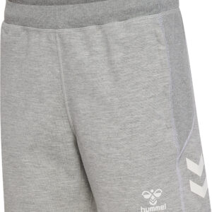 hmlMOVE 2.0 SHORTS WOMAN – Bild 2