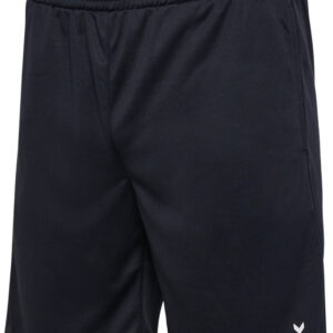 hmlPULSE TRAINING SHORTS – Bild 1