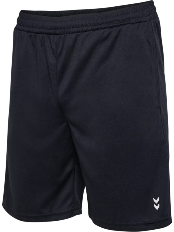 hmlPULSE TRAINING SHORTS