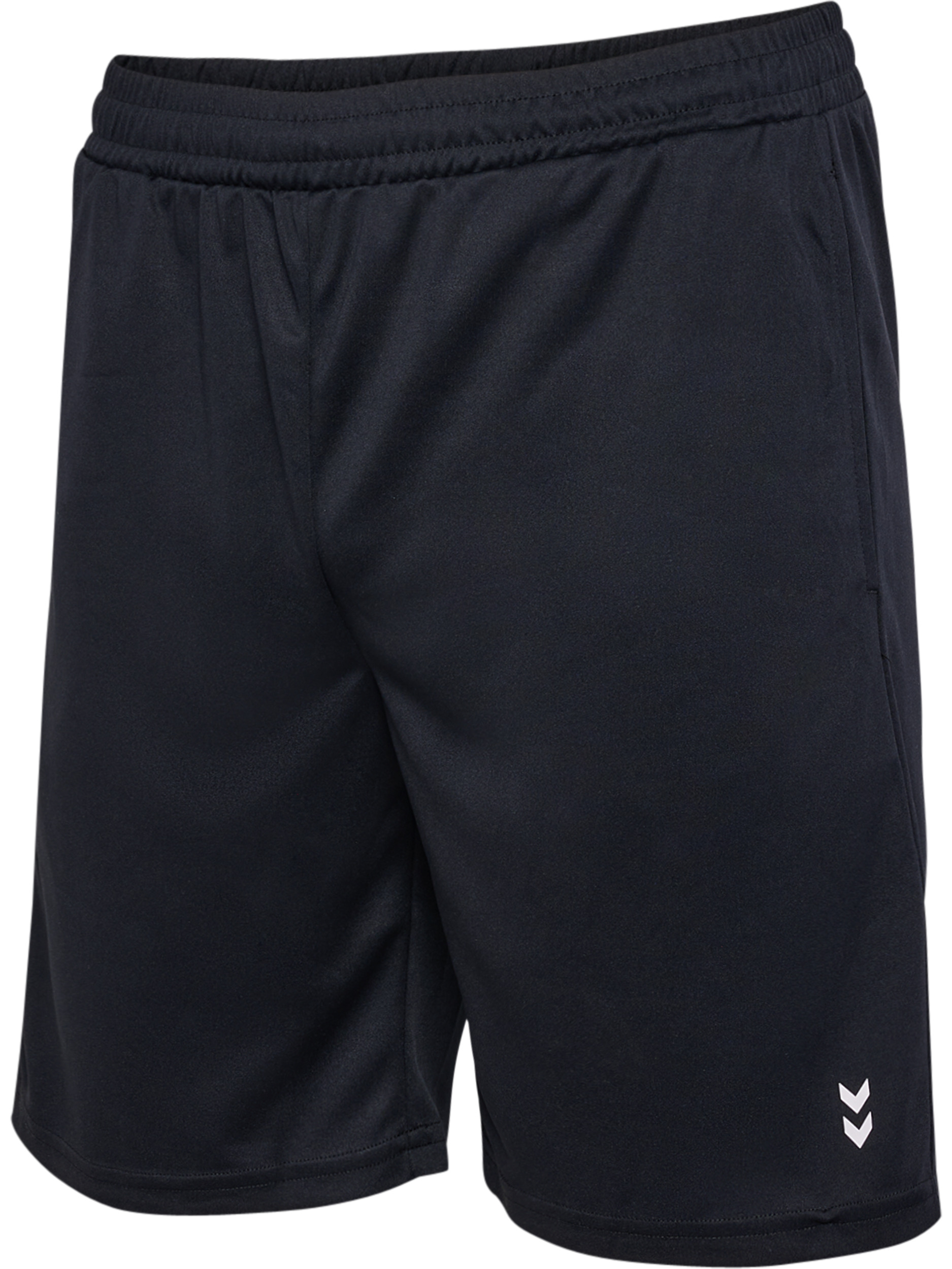 hmlPULSE TRAINING SHORTS – Bild 1