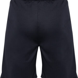 hmlPULSE TRAINING SHORTS – Bild 2