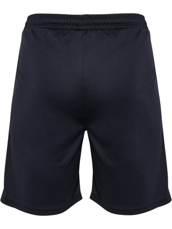 hmlPULSE TRAINING SHORTS