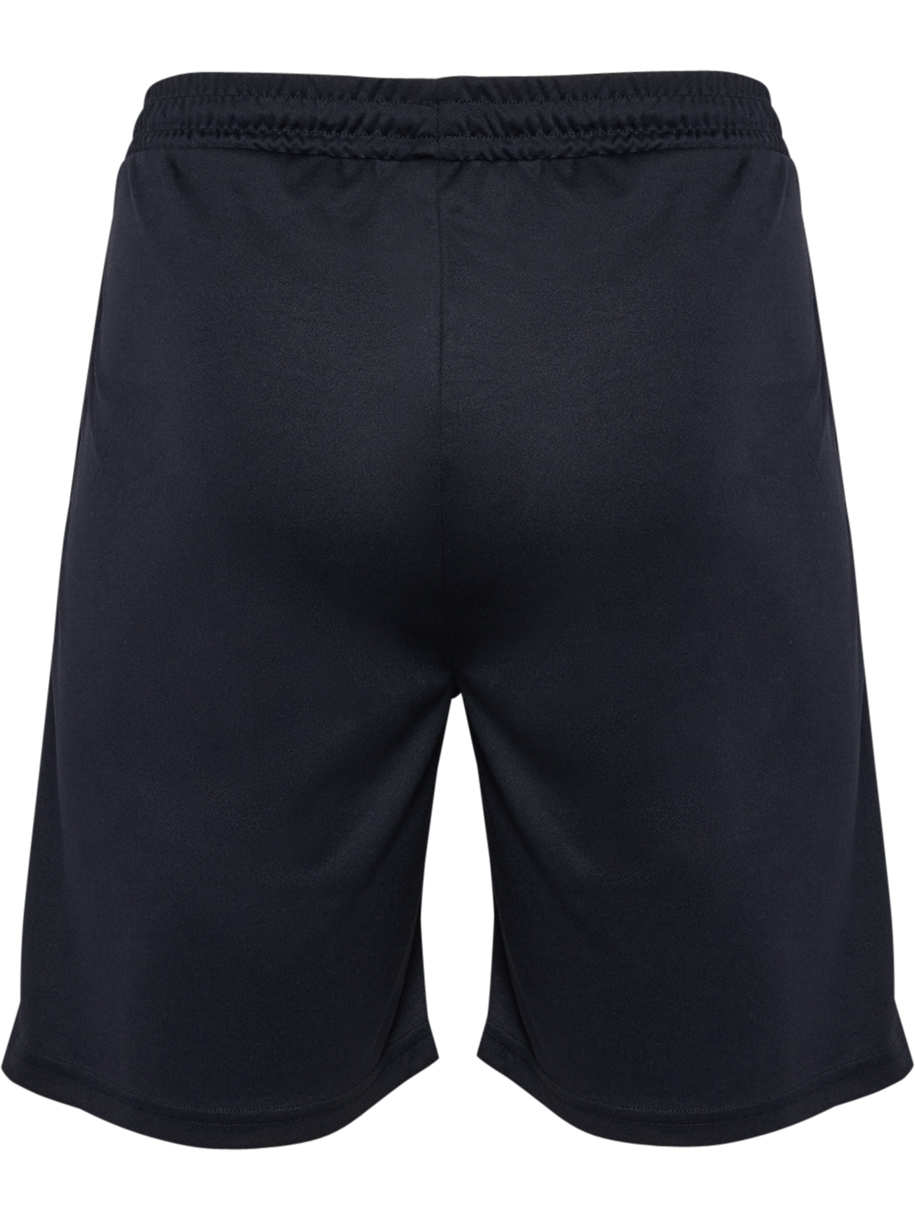 hmlPULSE TRAINING SHORTS – Bild 2