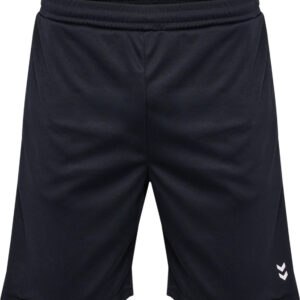 hmlPULSE TRAINING SHORTS – Bild 3