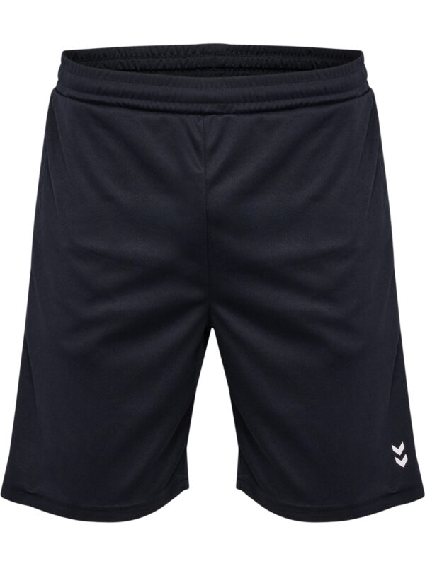 hmlPULSE TRAINING SHORTS