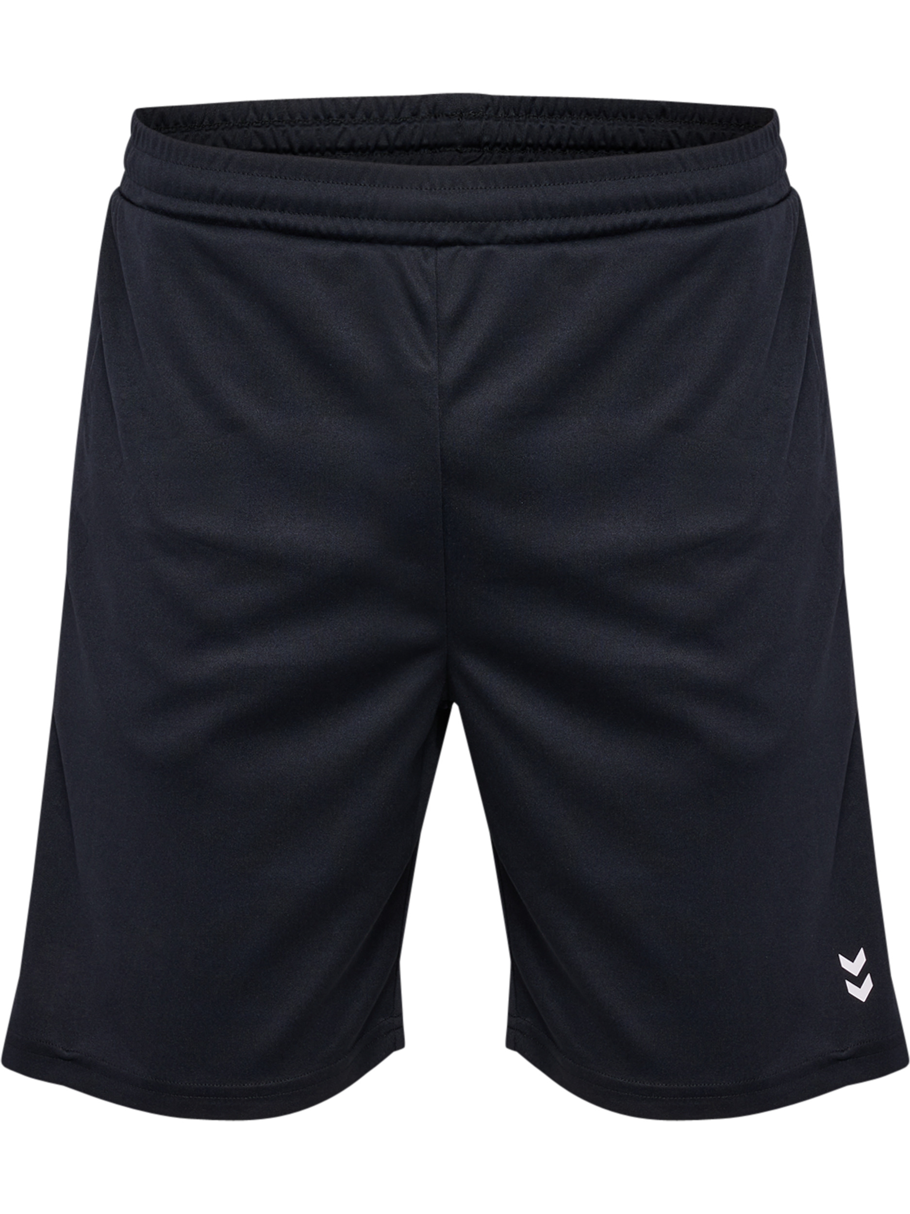hmlPULSE TRAINING SHORTS – Bild 3