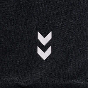 hmlPULSE TRAINING SHORTS – Bild 4