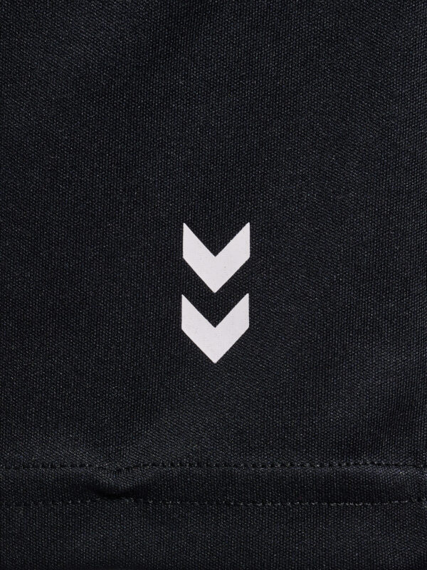 hmlPULSE TRAINING SHORTS