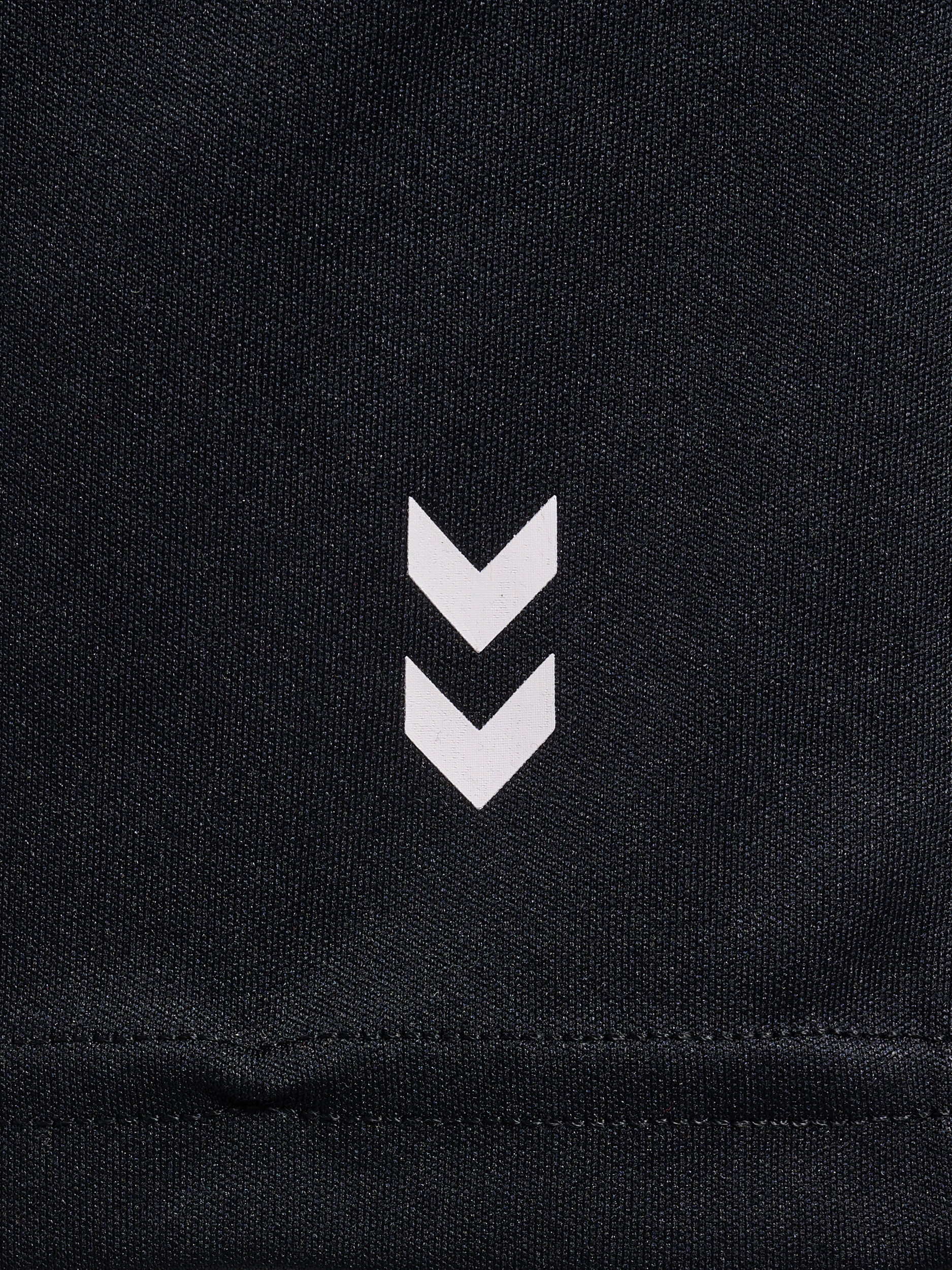 hmlPULSE TRAINING SHORTS – Bild 4