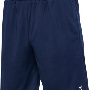 hmlPULSE TRAINING SHORTS – Bild 5