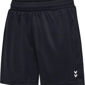 hmlPULSE TRAINING W SHORTS – Bild 1