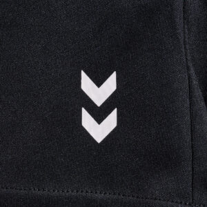 hmlPULSE TRAINING W SHORTS – Bild 4