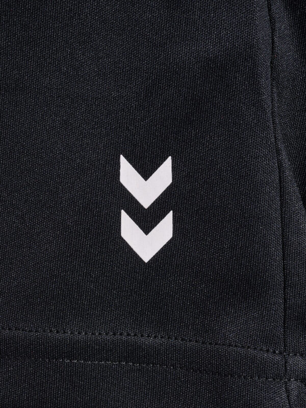 hmlPULSE TRAINING W SHORTS