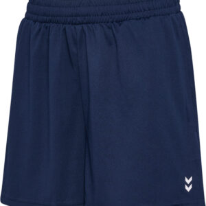 hmlPULSE TRAINING W SHORTS – Bild 5