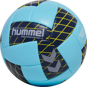 hmlEVOLUTION ENERGIZER AR HB – Bild 1