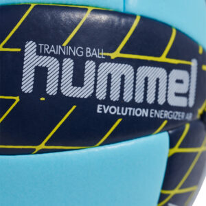 hmlEVOLUTION ENERGIZER AR HB – Bild 2