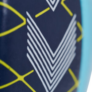 hmlEVOLUTION ENERGIZER AR HB – Bild 3