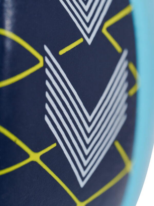 hmlEVOLUTION ENERGIZER AR HB