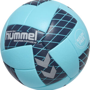 hmlEVOLUTION ENERGIZER AR HB – Bild 5