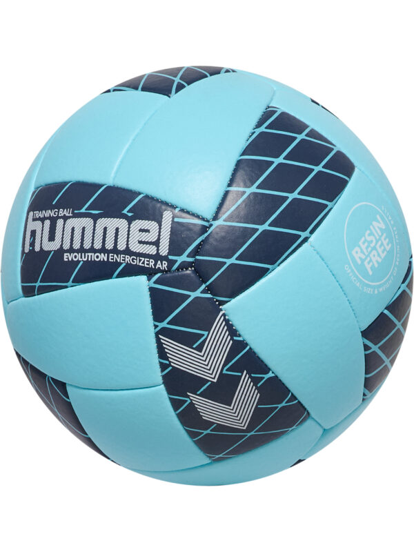 hmlEVOLUTION ENERGIZER AR HB